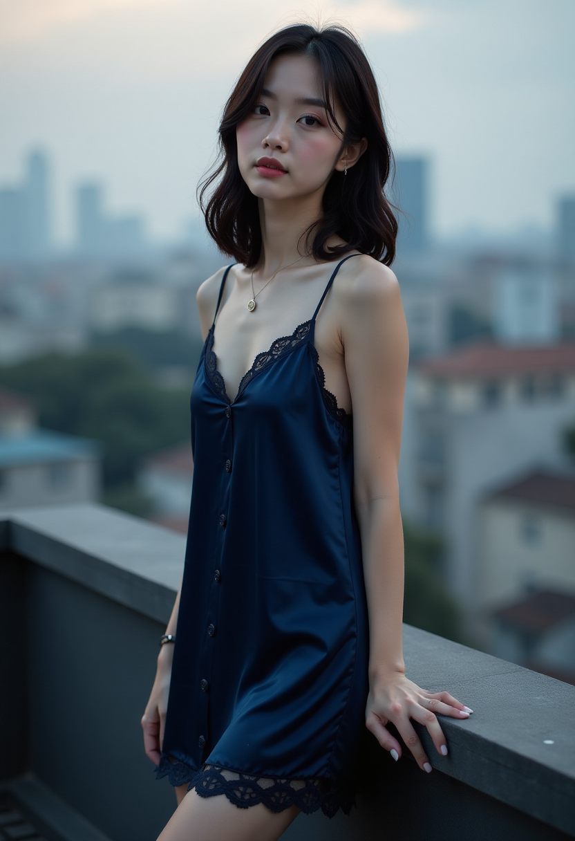 极点重演