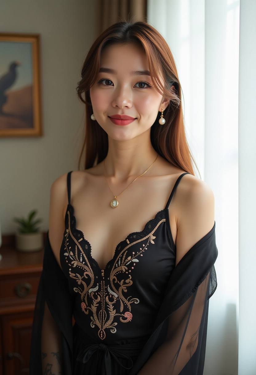 资讯缩略图